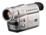 NV-DS15 Videocamera