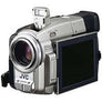 GR-DVL9800 Videocamera