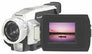 NV-DS50 Videocamera