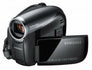 VP-DX205I Videocamera