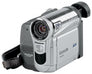NV-GS15 Videocamera