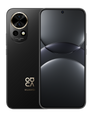 Nova 13