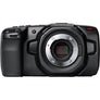 Pocket Cinema Camera 4K (Body) Systeemcamera