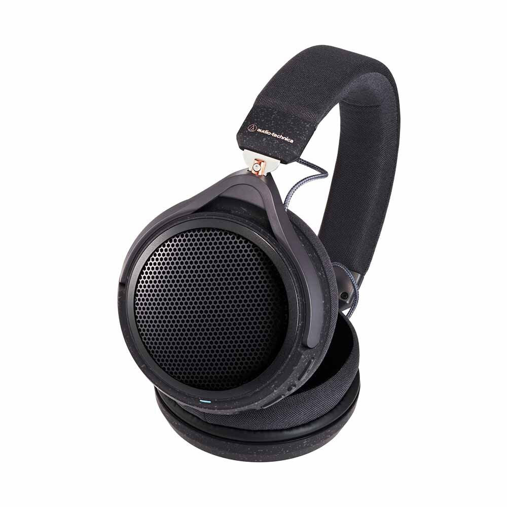 Audio-Technica ATH-HL7BT koptelefoon