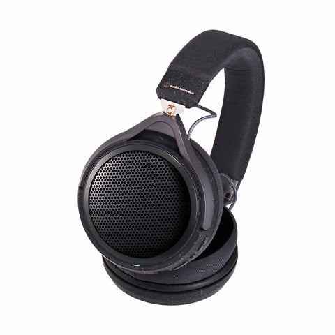 Audio-Technica ATH-HL7BT koptelefoon