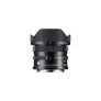 17mm F4 DG DN Contemporary Lens (Sony E Mount)
