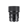 50mm F2 DG DN Contemporary Lens (Sony E Mount)