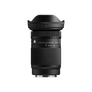 20-200mm F3.5-6.3 DG Contemporary Lens (Sony E Mount)