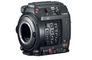 EOS C200 Videocamera