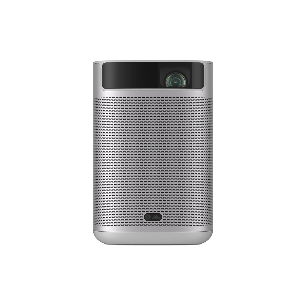 MoGo 2 Full HD Portable Smart Projector