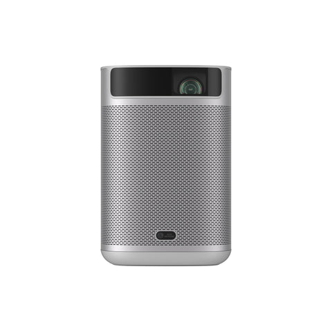 MoGo 2 Full HD Portable Smart Projector
