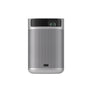 MoGo 2 Full HD Portable Smart Projector