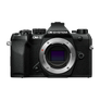 OM-5 Mark II (Body) Systeemcamera