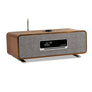 R3 Compact Music System