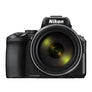 Coolpix P950 Bridge Camera
