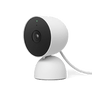 Nest Cam Indoor - Security Camera
