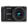 WB550 - Compact Camera