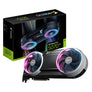 AORUS GeForce RTX 5070 Ti INFINITY 16GB GDDR7
