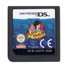 Cake Mania - afbeelding 2