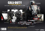 Call of Duty Advanced Warfare [Atlas Pro Edition]