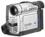 NV-DS65 Videocamera
