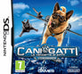 Cats & Dogs: The Revenge of Kitty Galore - The Videogame