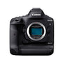 EOS-1D Mark II N (Body) DSLR Camera