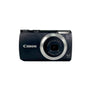 PowerShot A3350 IS - Compact Camera