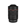 RF 14mm f/1.4L VCM Lens