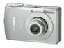 IXUS 65 - Compact Camera