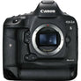 EOS-1D X Mark II (Body) DSLR Camera