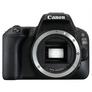 EOS 200D (Body) DSLR Camera