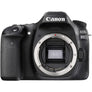 EOS 80D (Body) DSLR Camera