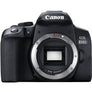 EOS 850D (Body) DSLR Camera
