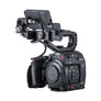 EOS C200B Videocamera