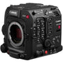 EOS C400 Videocamera