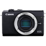 EOS M200 (Body) Systeemcamera