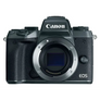 EOS M5 (Body) Systeemcamera