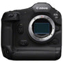 EOS R1 (Body) Systeemcamera