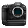 EOS R5 (Body) Systeemcamera