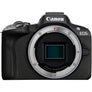 EOS R50 (Body) Systeemcamera