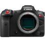 EOS R5 C (Body) Systeemcamera