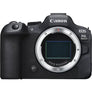 EOS R6 (Body) Systeemcamera