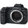 EOS Ra (Body) Systeemcamera