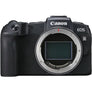 EOS RP (Body) Systeemcamera