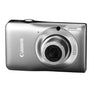 IXUS 107 - Compact Camera