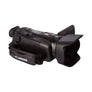 LEGRIA HF G21 Videocamera