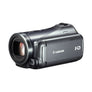 LEGRIA HF M400 Videocamera