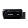 LEGRIA HF R506 Videocamera
