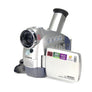 MV500 Videocamera